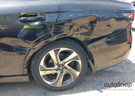 2020 Subaru Legacy Limited z USA, uszkodzony, nr VIN 4S3BWAN68L3033065